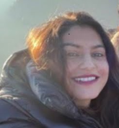 Shama Khan