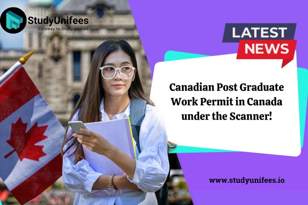 study abroad canada news
