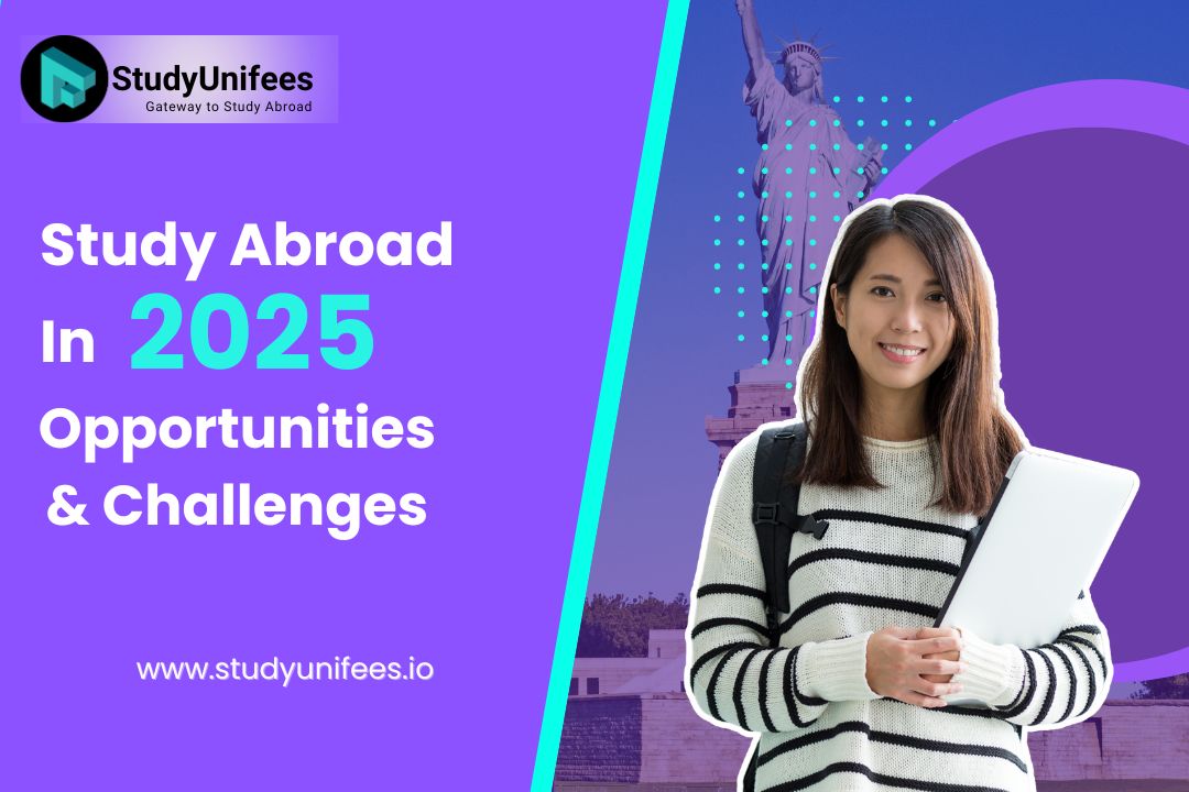 study abroad