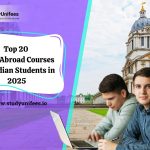 study abroad course