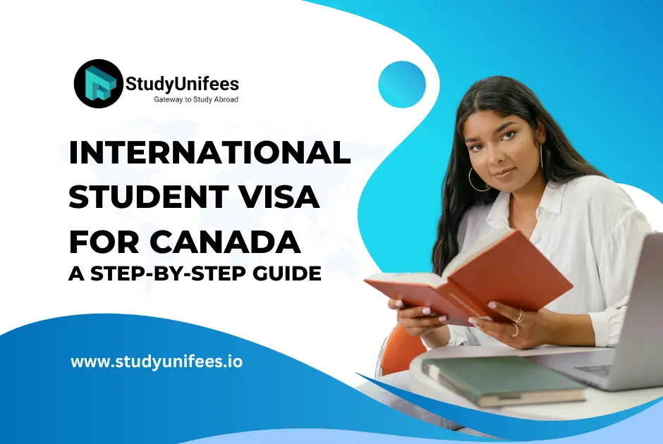 International Student Visa