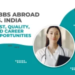 MBBS Abroad