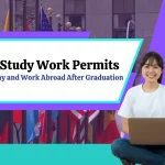 Post-Study Work Permit