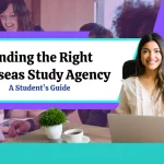 Overseas Study Agency