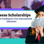 Overseas Scholarships