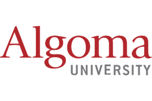 algoma-university-logo