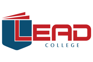 lead-college-logo