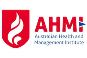australian-health-management-institute-logo