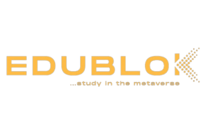 edublok-study-in-the-metaverse-logo