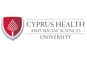 cyprus-and-social-science-university-logo
