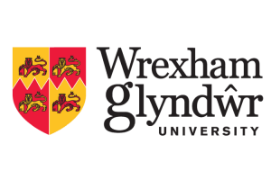 wrexham-glyndwr-university-logo
