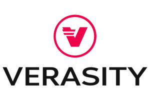verasity-university-logo
