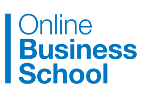 online-business-school-logo