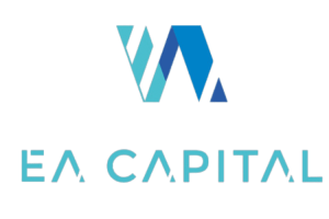 ea-capital-logo