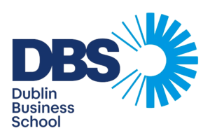 dublin-business-school-logo