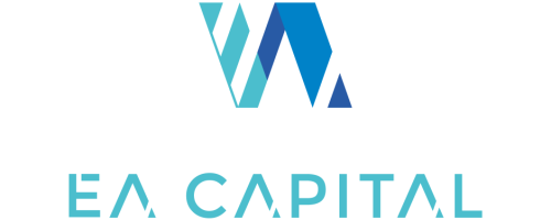 50Capital_RGB_Full Logo_Light