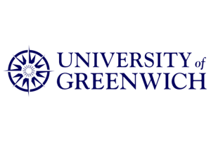 university-of-greenwich-logo