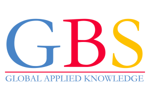 gbs-university-global-applied-knowledge