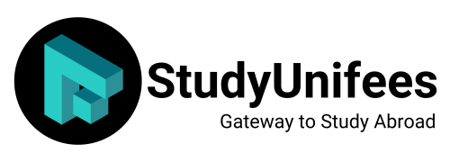 study-unifees-logo