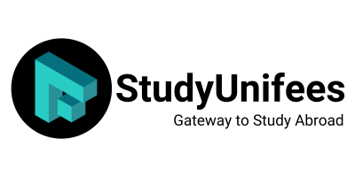 study-unifees-logo