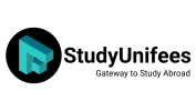 Study Unifees Original LOGO study-unifees-logo