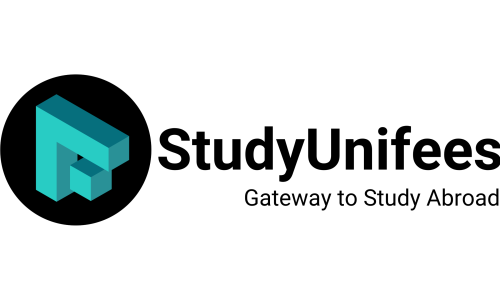 Study Unifees Original LOGO study-unifees-logo